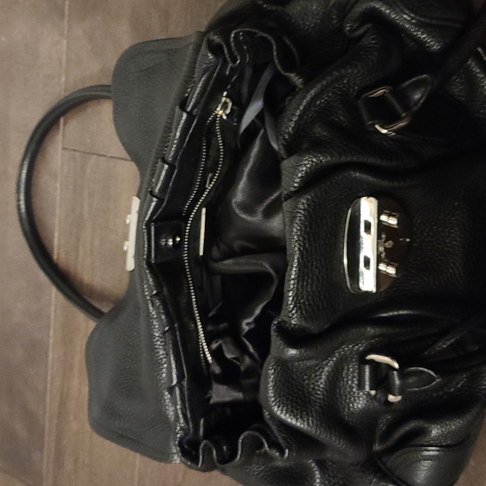 Bag - Picture 3 of 6